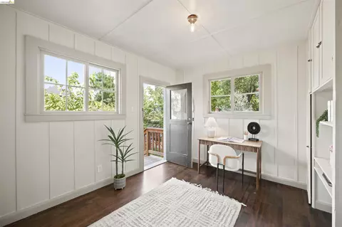 Other - 2117 Grant St, Berkeley, CA 94703 photo 8 of 12
