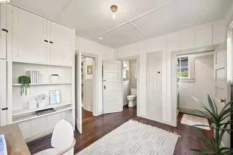 Other - 2117 Grant St, Berkeley, CA 94703 photo 9 of 12
