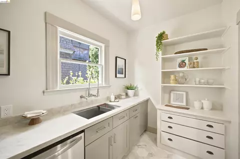 Other - 2117 Grant St, Berkeley, CA 94703 photo 5 of 12
