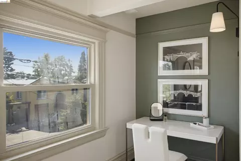 Other - 2117 Grant St, Berkeley, CA 94703 photo 6 of 12