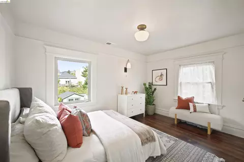 Other - 2117 Grant St, Berkeley, CA 94703 photo 7 of 12