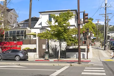 Other - 2117 Grant St, Berkeley, CA 94703 photo 12 of 12