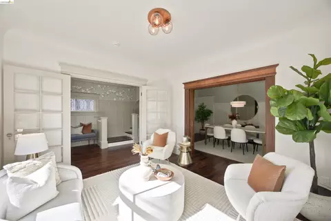 Other - 2117 Grant St, Berkeley, CA 94703 photo 3 of 12
