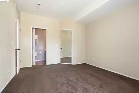 Bedroom - 243 Florence Ct, Hercules, CA 94547 photo 1 of 4