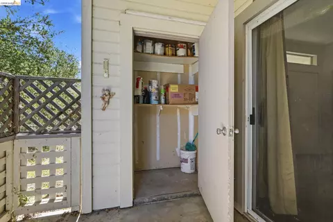 Other - 243 Florence Ct, Hercules, CA 94547 photo 2 of 6