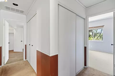 Entry Way - 243 Florence Ct, Hercules, CA 94547 photo 1 of 2