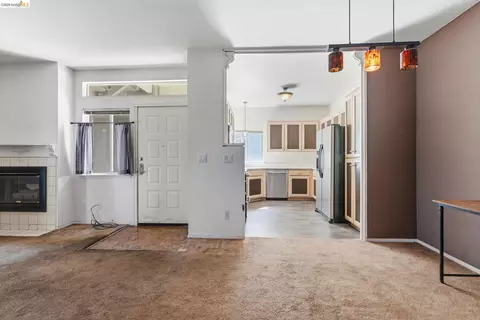 Other - 243 Florence Ct, Hercules, CA 94547 photo 3 of 6