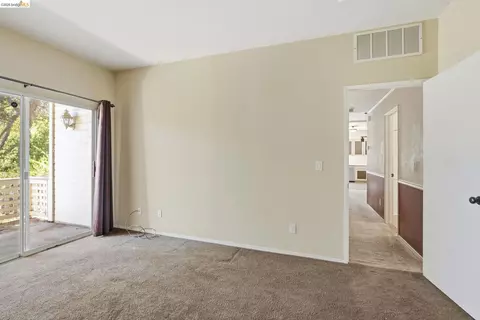Bedroom - 243 Florence Ct, Hercules, CA 94547 photo 2 of 4