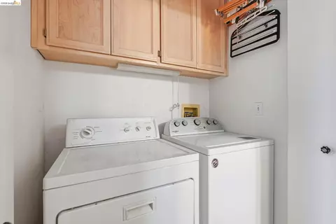 Other - 243 Florence Ct, Hercules, CA 94547 photo 6 of 6