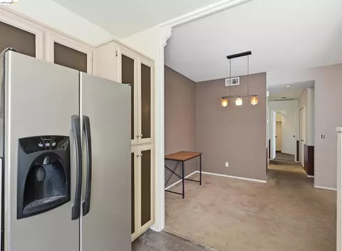 Other - 243 Florence Ct, Hercules, CA 94547 photo 4 of 6