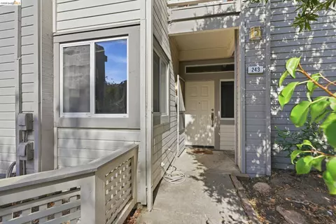 Other - 243 Florence Ct, Hercules, CA 94547 photo 1 of 6