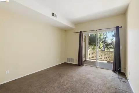 Other - 243 Florence Ct, Hercules, CA 94547 photo 5 of 6