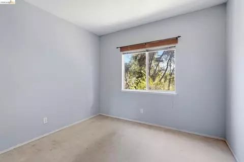 Bedroom - 243 Florence Ct, Hercules, CA 94547 photo 3 of 4