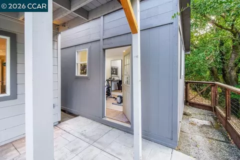 Other - 1009 Regio Ct, Lafayette, CA 94549 photo 19 of 26