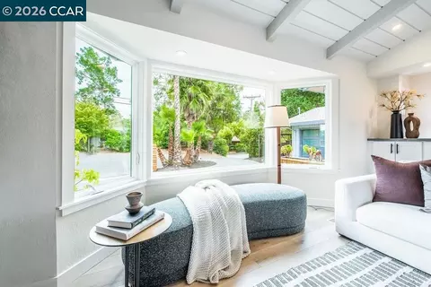 Other - 1009 Regio Ct, Lafayette, CA 94549 photo 2 of 26