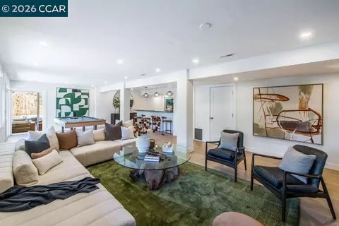 Other - 1009 Regio Ct, Lafayette, CA 94549 photo 9 of 26