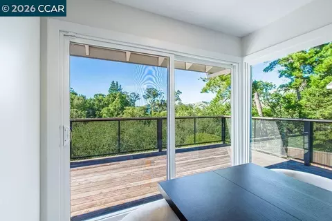 Other - 1009 Regio Ct, Lafayette, CA 94549 photo 5 of 26