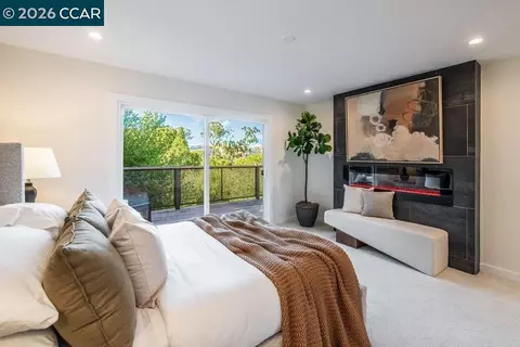 Other - 1009 Regio Ct, Lafayette, CA 94549 photo 6 of 26