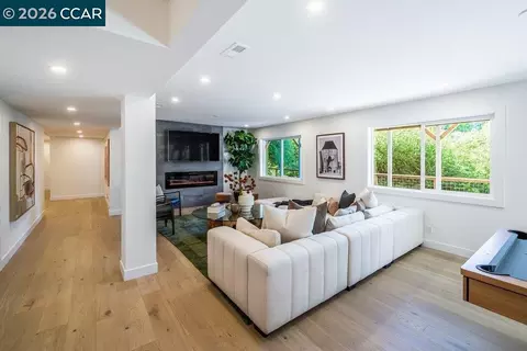 Other - 1009 Regio Ct, Lafayette, CA 94549 photo 11 of 26