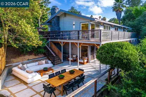 Other - 1009 Regio Ct, Lafayette, CA 94549 photo 21 of 26