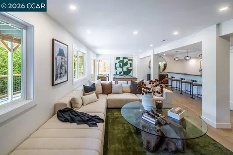 Other - 1009 Regio Ct, Lafayette, CA 94549 photo 8 of 26