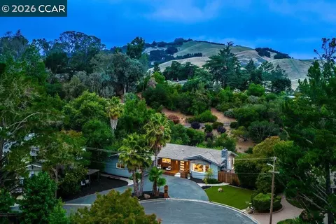 Other - 1009 Regio Ct, Lafayette, CA 94549 photo 26 of 26