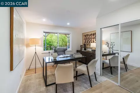 Other - 1009 Regio Ct, Lafayette, CA 94549 photo 7 of 26