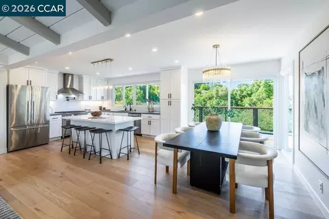 Other - 1009 Regio Ct, Lafayette, CA 94549 photo 4 of 26