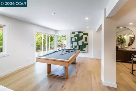 Other - 1009 Regio Ct, Lafayette, CA 94549 photo 13 of 26