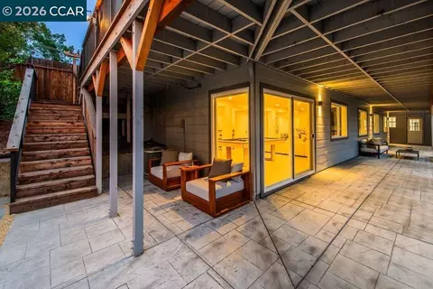 Other - 1009 Regio Ct, Lafayette, CA 94549 photo 18 of 26