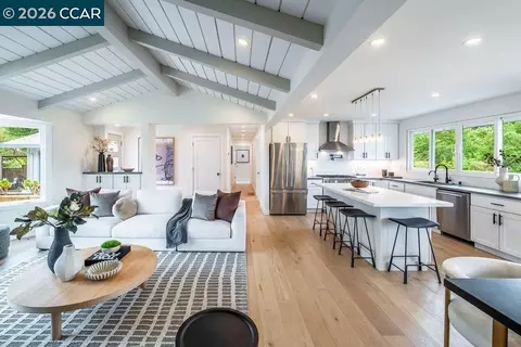 Other - 1009 Regio Ct, Lafayette, CA 94549 photo 3 of 26