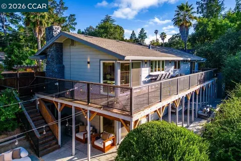 Other - 1009 Regio Ct, Lafayette, CA 94549 photo 23 of 26