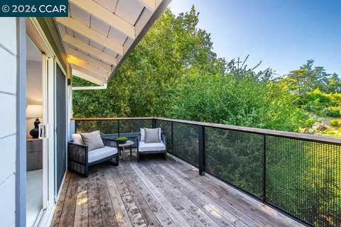 Exterior - 1009 Regio Ct, Lafayette, CA 94549 photo 20 of 28