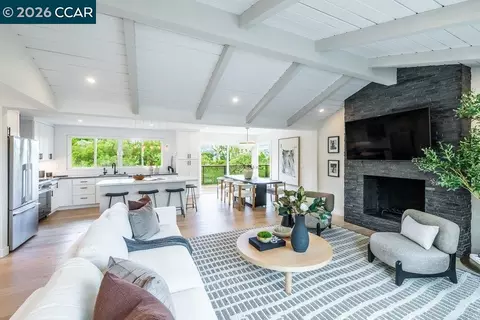 Other - 1009 Regio Ct, Lafayette, CA 94549 photo 1 of 26