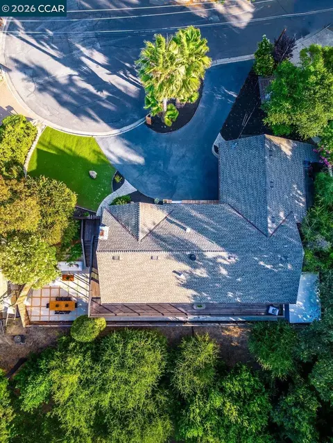 View/Area - 1009 Regio Ct, Lafayette, CA 94549 photo 1 of 1