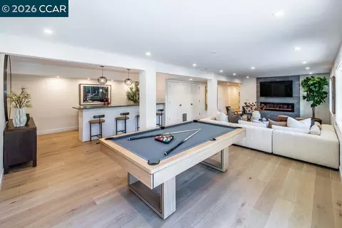 Other - 1009 Regio Ct, Lafayette, CA 94549 photo 10 of 26
