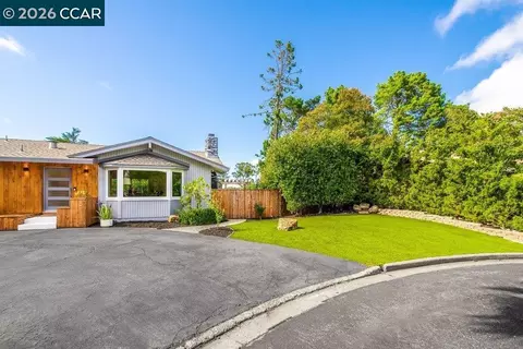 Other - 1009 Regio Ct, Lafayette, CA 94549 photo 25 of 26