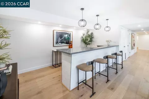Other - 1009 Regio Ct, Lafayette, CA 94549 photo 15 of 26