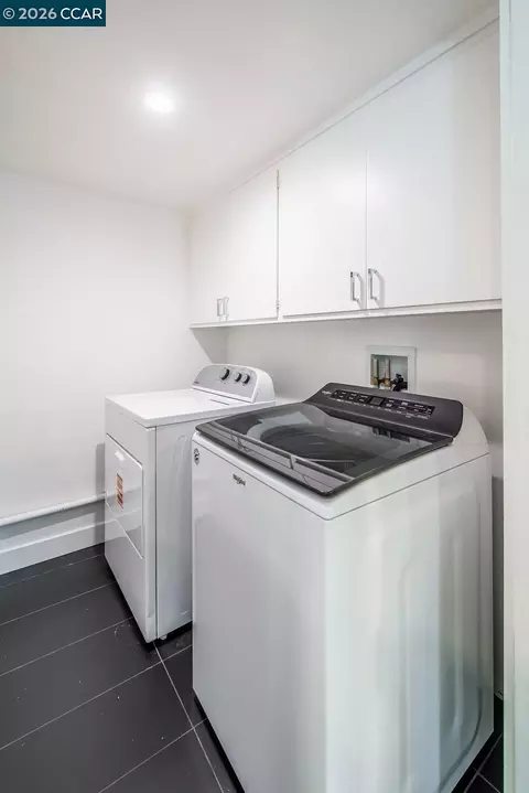 Other - 1009 Regio Ct, Lafayette, CA 94549 photo 17 of 26