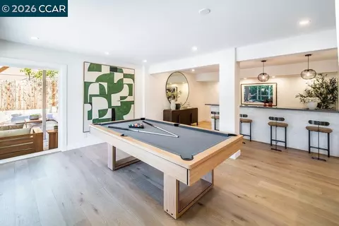 Other - 1009 Regio Ct, Lafayette, CA 94549 photo 12 of 26