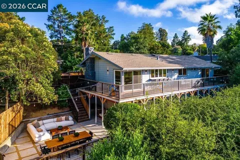 Other - 1009 Regio Ct, Lafayette, CA 94549 photo 22 of 26