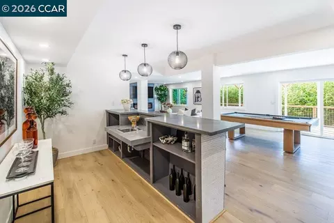 Other - 1009 Regio Ct, Lafayette, CA 94549 photo 16 of 26