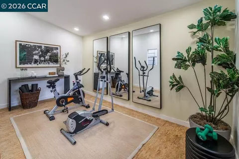 Other - 1009 Regio Ct, Lafayette, CA 94549 photo 20 of 26