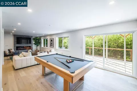 Other - 1009 Regio Ct, Lafayette, CA 94549 photo 14 of 26