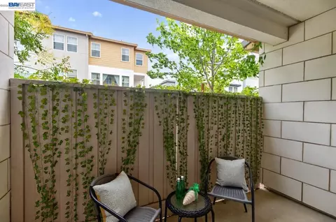 Exterior - 6005 Marble St, Dublin, CA 94568 photo 2 of 3