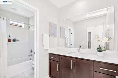 Other - 6005 Marble St, Dublin, CA 94568 photo 5 of 10