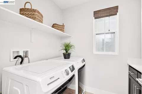 Other - 6005 Marble St, Dublin, CA 94568 photo 6 of 10