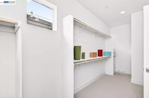 Other - 6005 Marble St, Dublin, CA 94568 photo 7 of 10