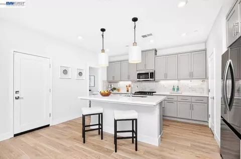 Kitchen - 6005 Marble St, Dublin, CA 94568 photo 1 of 5