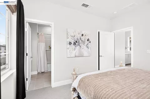 Bedroom - 6005 Marble St, Dublin, CA 94568 photo 6 of 8